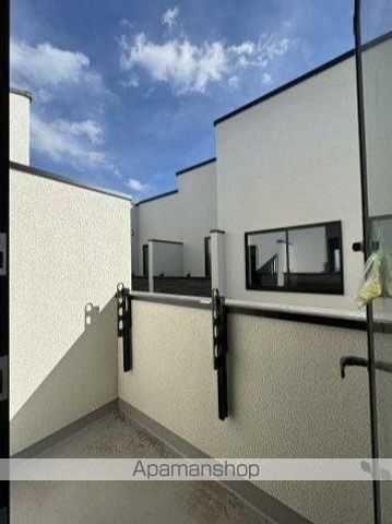 CS GARDEN 吉祥寺のその他写真