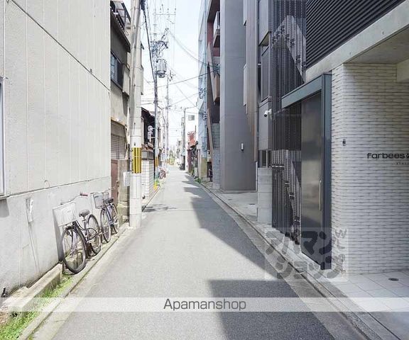 フジカビルのその他写真