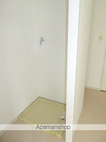 アーバンハート大手町の内装写真