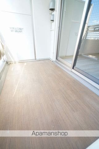 エステムコート梅田・茶屋町IIIネクスタの内装写真