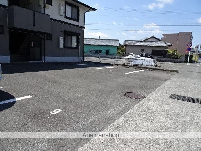 フレシュールU Bのその他写真