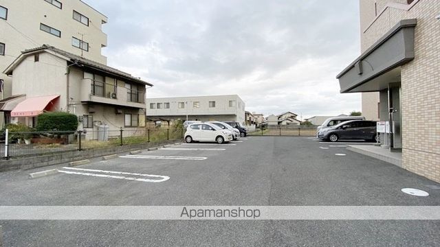 アバンツァートのその他写真
