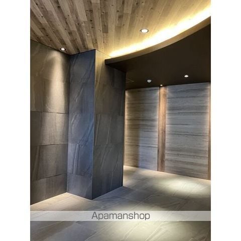 SーRESIDENCE四日市市堀木AMANTE FRのその他写真