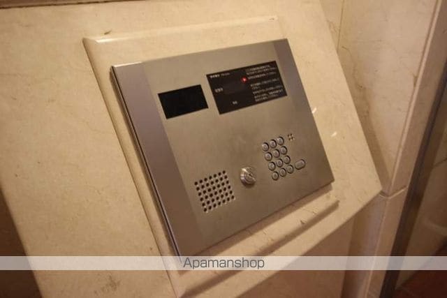 ベルパッソ十日市のその他写真