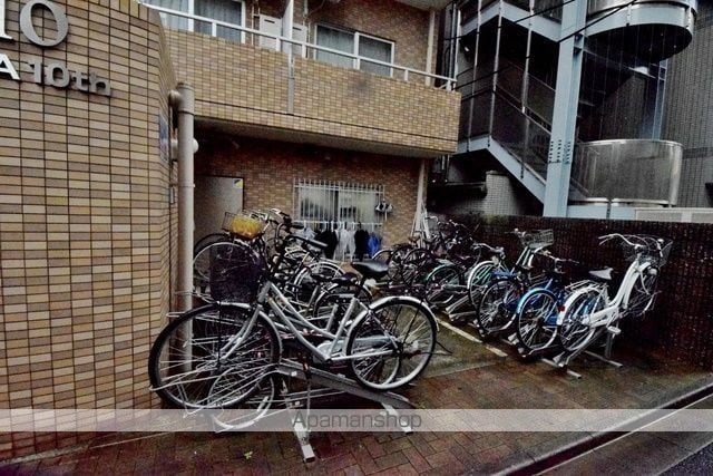 M−10のその他写真