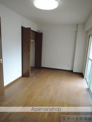 ペスコスターニョ　Ｃ棟[1K/30.4m2]の内装3