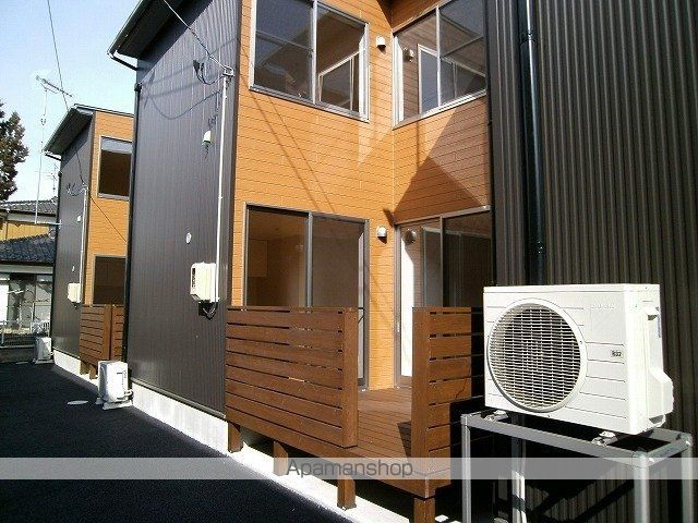 detached 宮城県柴田郡柴田町船岡東３丁目
地図を見る