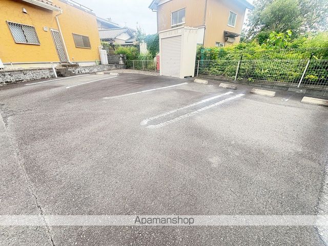 陽だまりハウス 結のその他写真