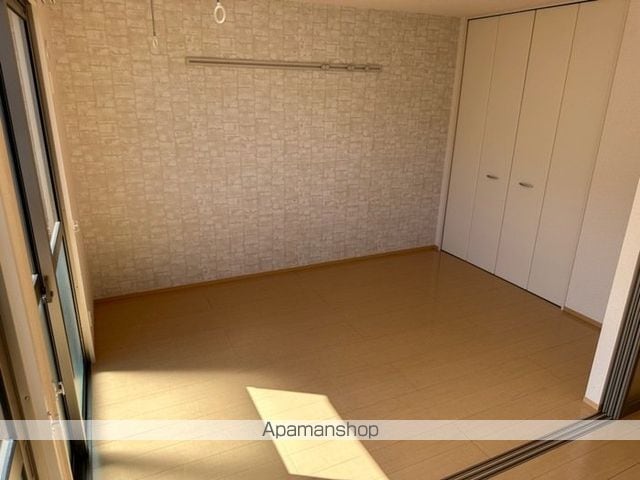 ドルチェ伊豆長岡の内装写真