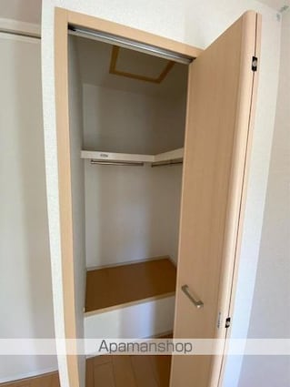 アルバーダⅠ[2LDK/56.68m2]の内装4
