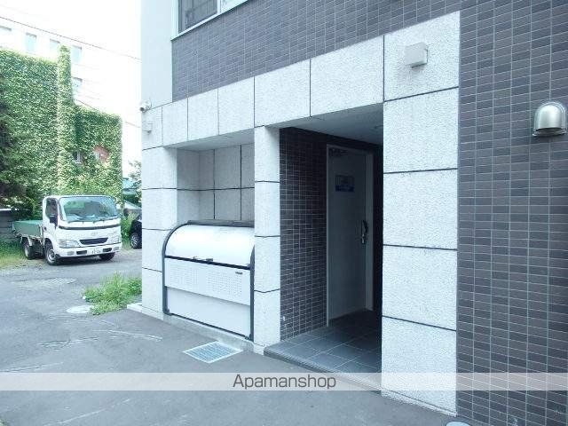ル プルミエのその他写真