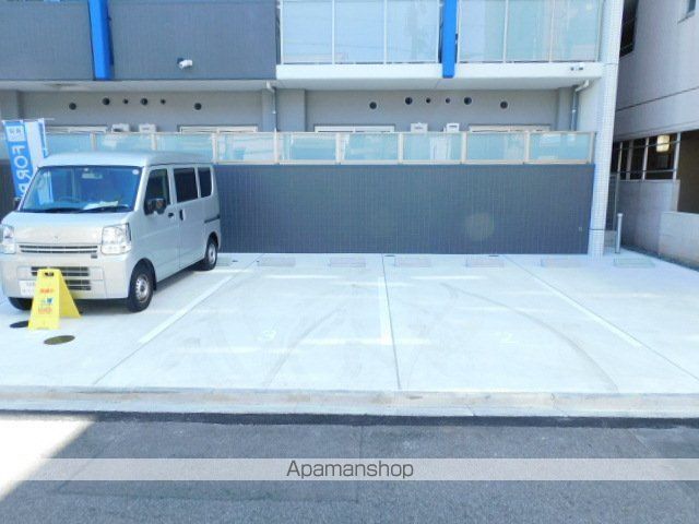 サクシード大曽根のその他写真