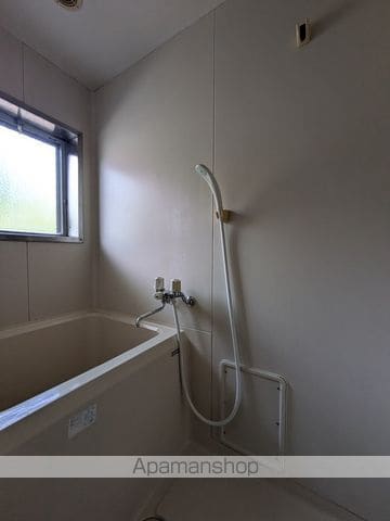 サンライズの内装写真