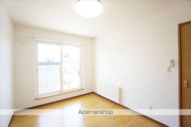 detached 北海道河西郡芽室町西二条南９丁目1-12

地図を見る