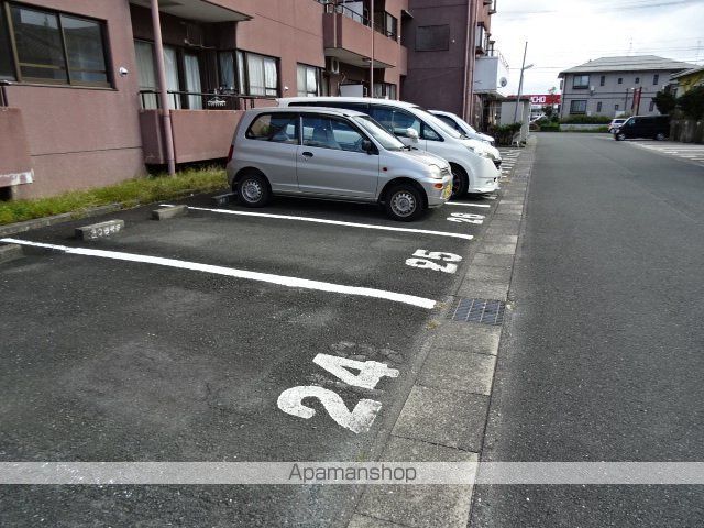 ダイヤモンド寿泉のその他写真