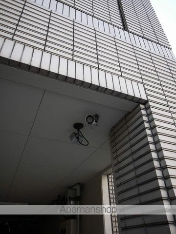 アルプス西梅田のその他写真