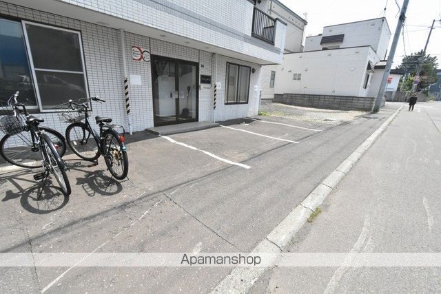 アーバン平岸のその他写真