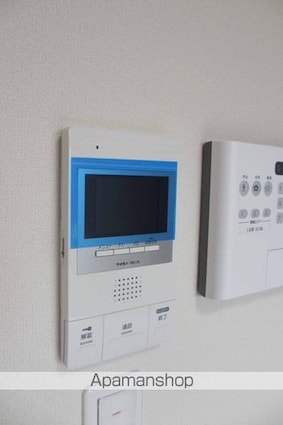 レジデンスヒルズ　ザ　ワカヤマ[1K/30.08m2]の内装6