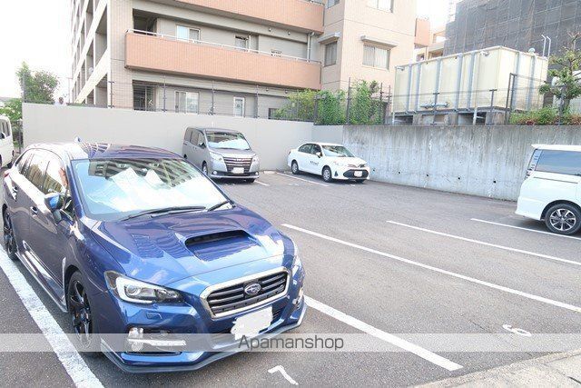 ベルルージュ上社のその他写真