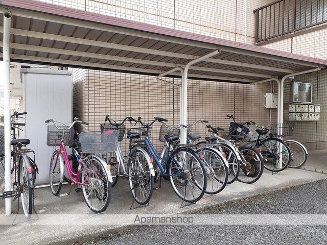 エンゲルベルクのその他写真