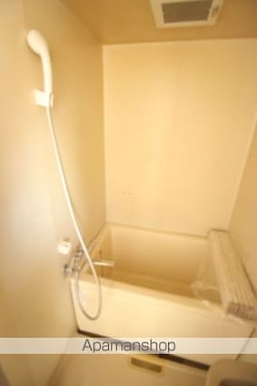 エステート春日Ｂ[2DK/36m2]のバス
