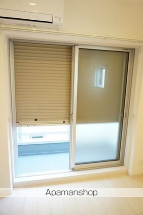 リブリ・ルームス新千葉[1K/23.18m2]の内装2