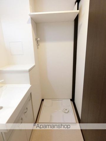 LIVECASA仙台長町の内装写真