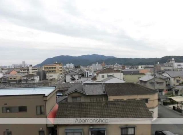 アネックス西桜の周辺写真