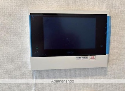 香川県高松市上之町１丁目[2LDK/71.16m2]の内装7