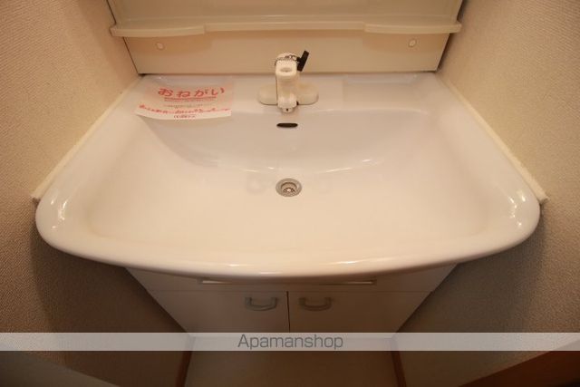 OAZO B棟の内装写真