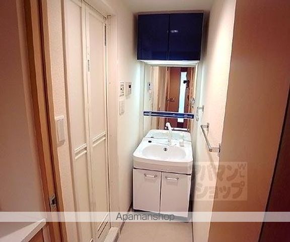 プレサンス京都四条堀川の内装写真