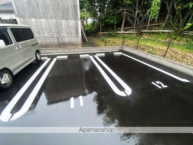 ニューページのその他写真