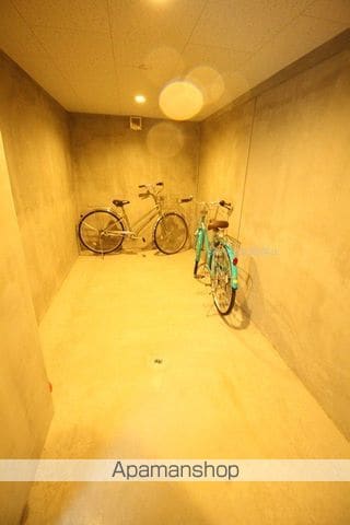 フェリオ南郷通のその他写真