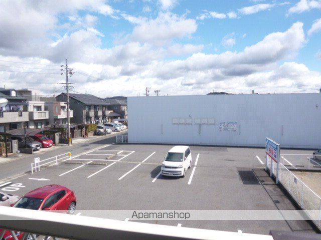 プリマベーラKINOSEのその他写真