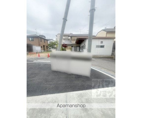 ALEGRIA瀬田のその他写真