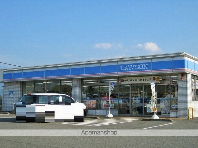 イトーピアIの周辺写真