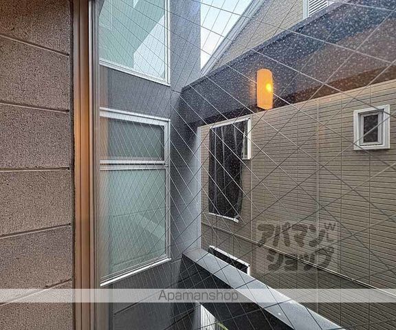 JURAKUーROのその他写真