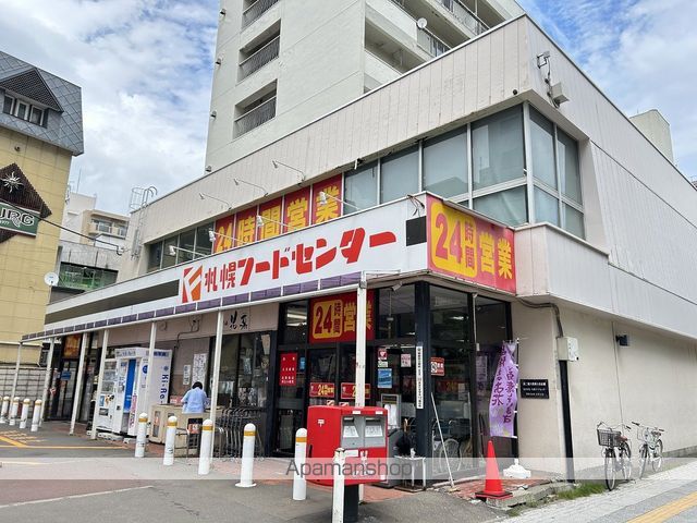 フォルテ616のその他写真