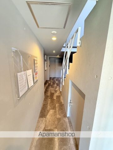レンブラント西町のその他写真