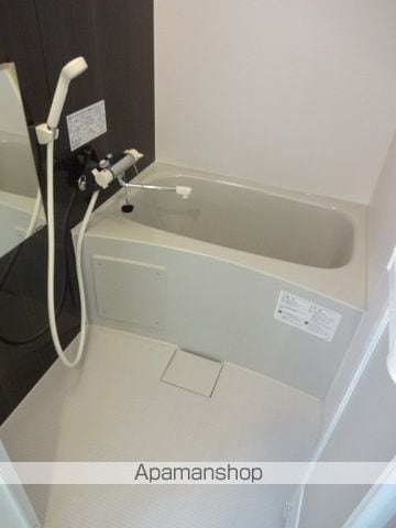グランドサクセス北3条の内装写真