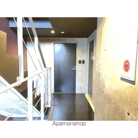 FORTUNE TERRACE平岸のその他写真