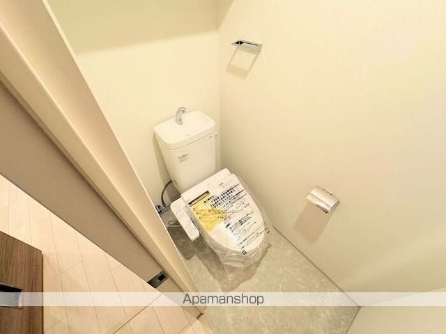 ロイヤルパークス仙台青葉通の内装写真