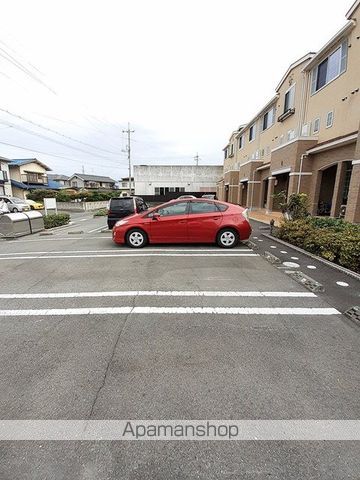 シェリンフォード尾道のその他写真