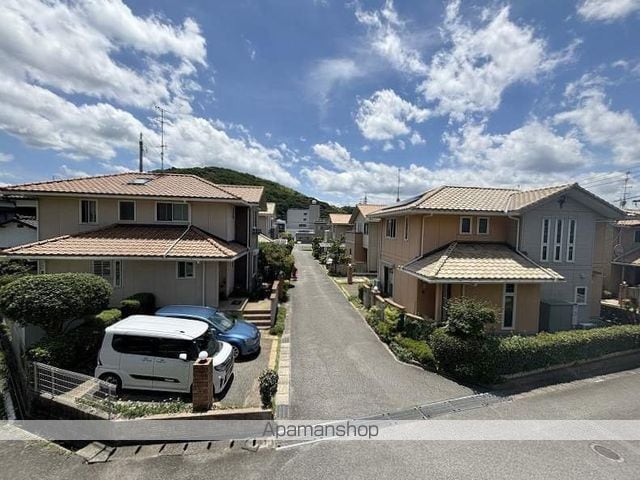 レオネクストKASUMIのその他写真