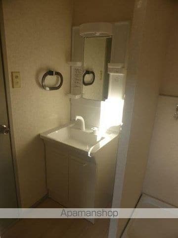 ビーライン池ノ渕の内装写真