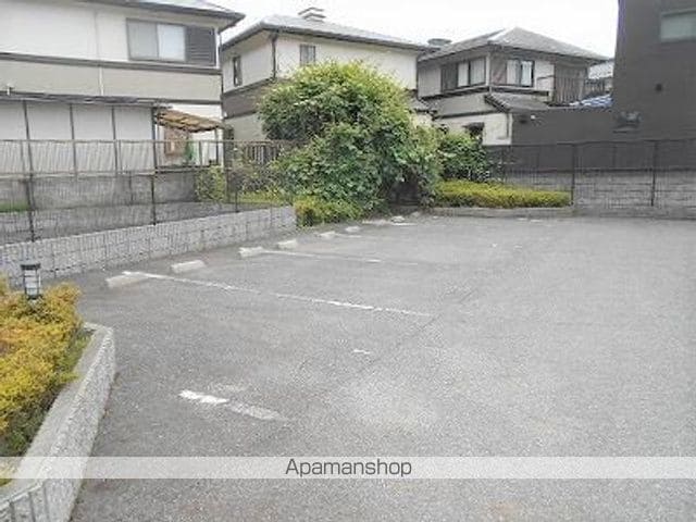 レオパレスSAKURAのその他写真