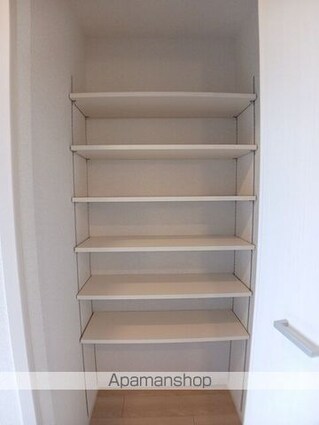 ラクーン守山[1LDK/42.59m2]のその他設備1