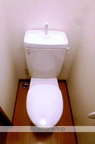 オンワードの内装写真