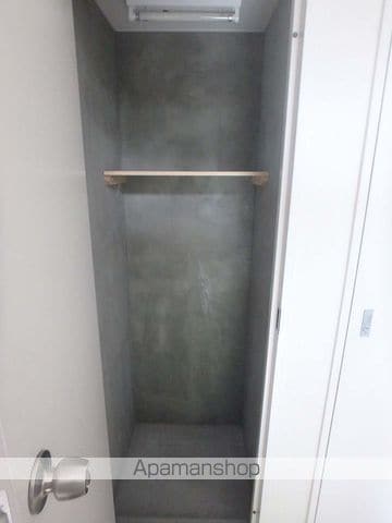 イーリス宮の丘虹の橋のその他写真