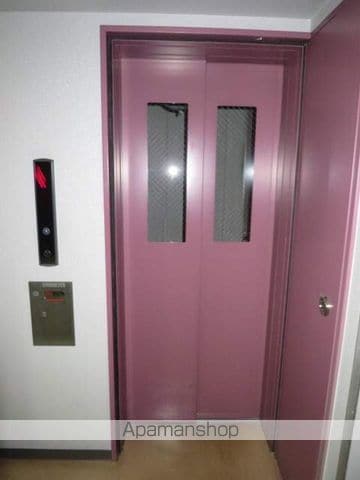 クワイシャノン円山表参道のその他写真